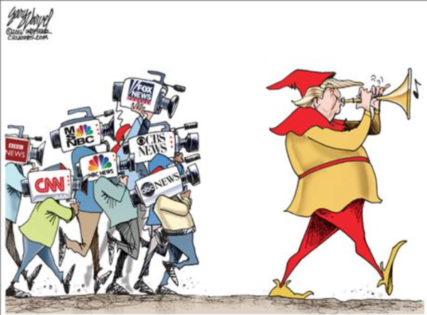 Varvel_Trump