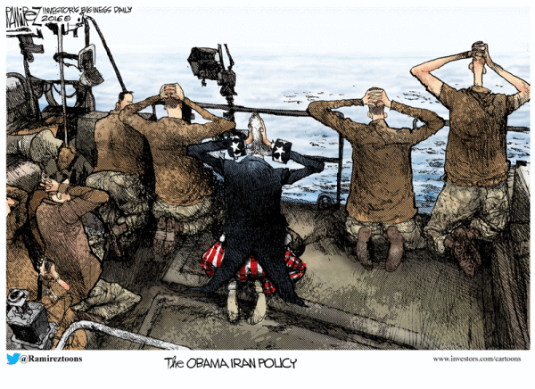 ramirez-011616-surrender-IB-1.gif.cms