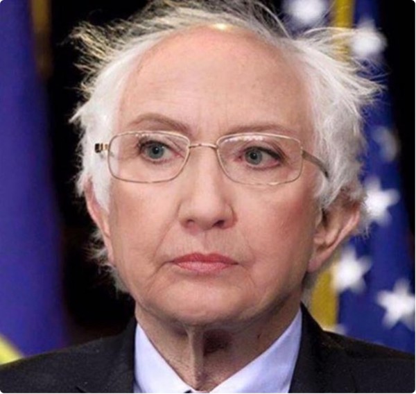 Bernarie