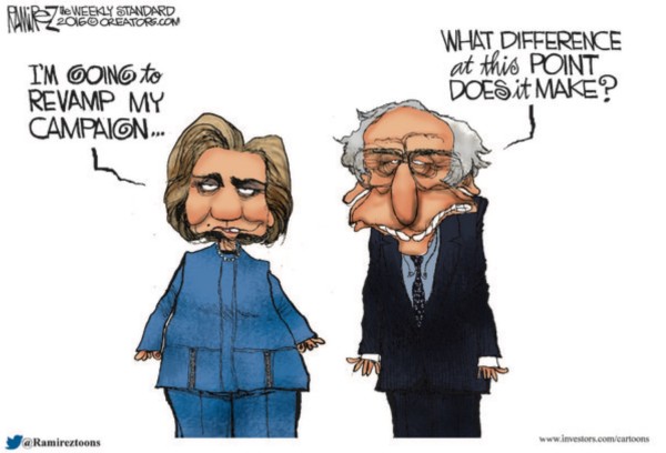 Retool Hillary