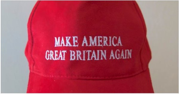 Great Britain