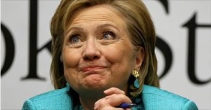 Hillary Grimace 2 copy