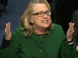 Hillary Grimace 3 copy