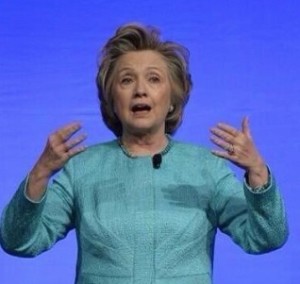 Hillary Grimace 6 copy