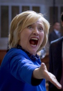 Hillary Wow copy