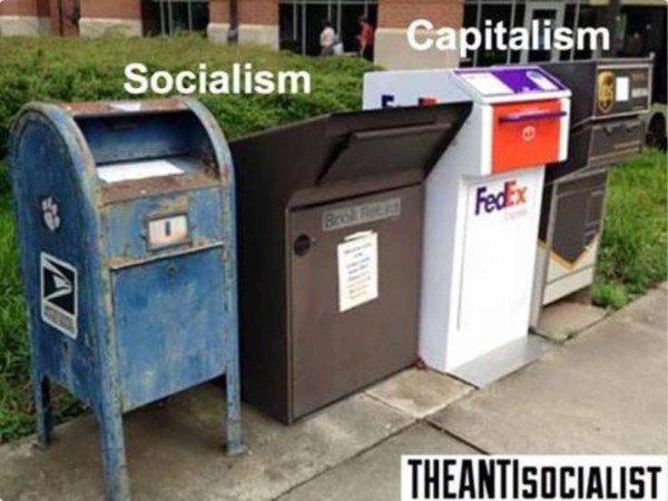 Mailbox copy