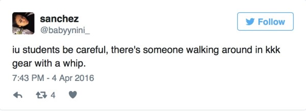 Tweet 1 copy