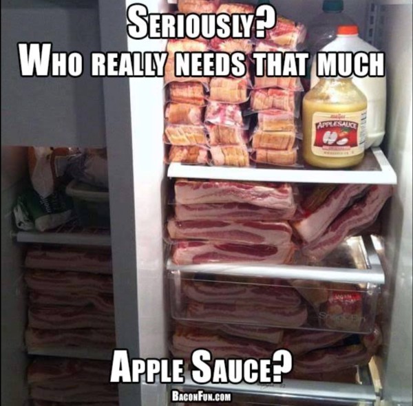 Apple Sauce copy