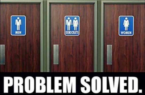Bathroom Solved copy
