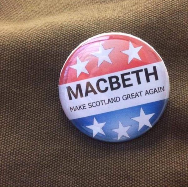 MacBeth copy