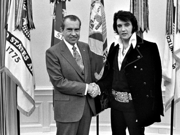 Nixon-Elvis-ap
