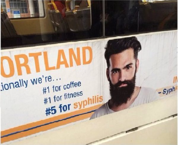 Portland Man 2 copy