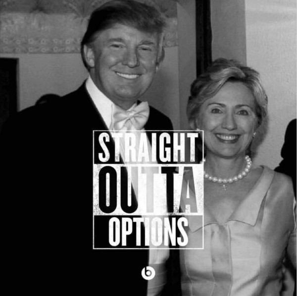 Straight Outta Options copy