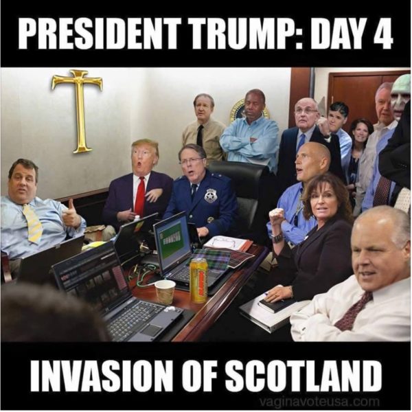 Trump Day 4 copy