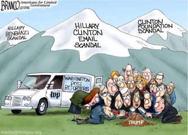 Trump Scandals copy