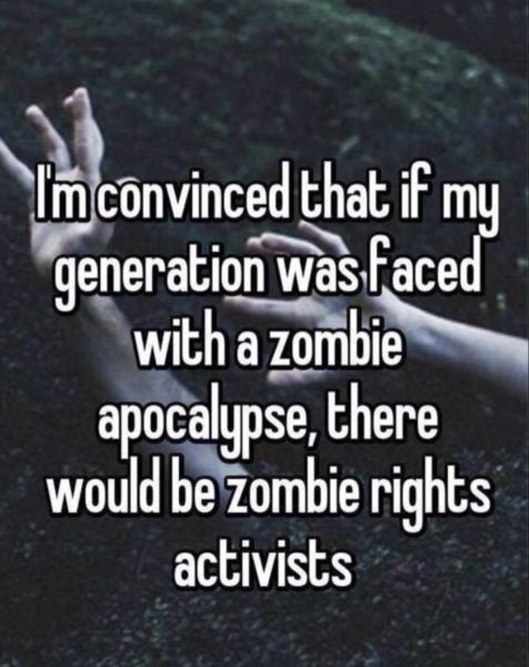 Zombie Rights copy