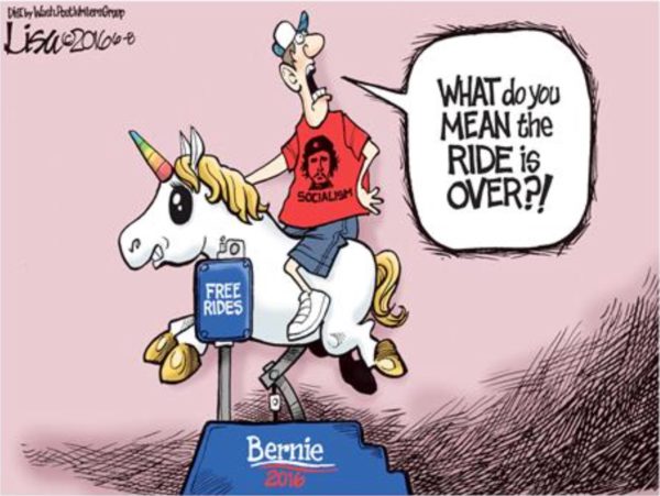 Bernie Ride Over copy