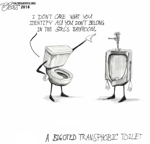 Bigoted Toilet copy