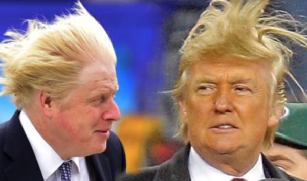 Boris Trump 2 copy