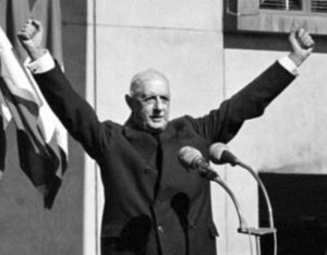 De Gaulle 3 copy