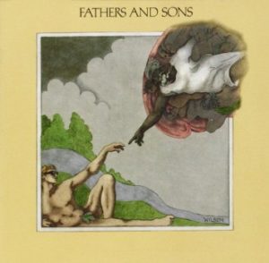 FathersandSons