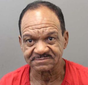Fauntroy copy