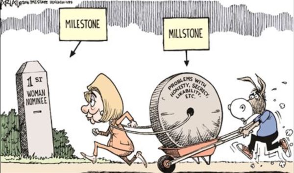 Hillary Millstone copy