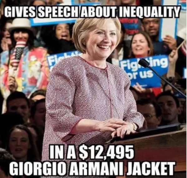 Hillary Pypocrisy copy