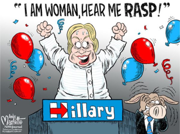 Hillary Rasp copy