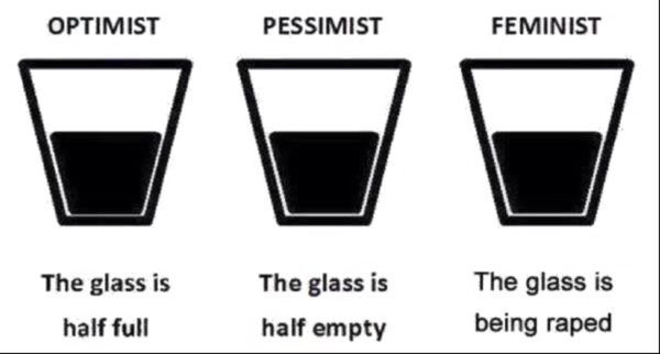 Optimist Pessimist copy