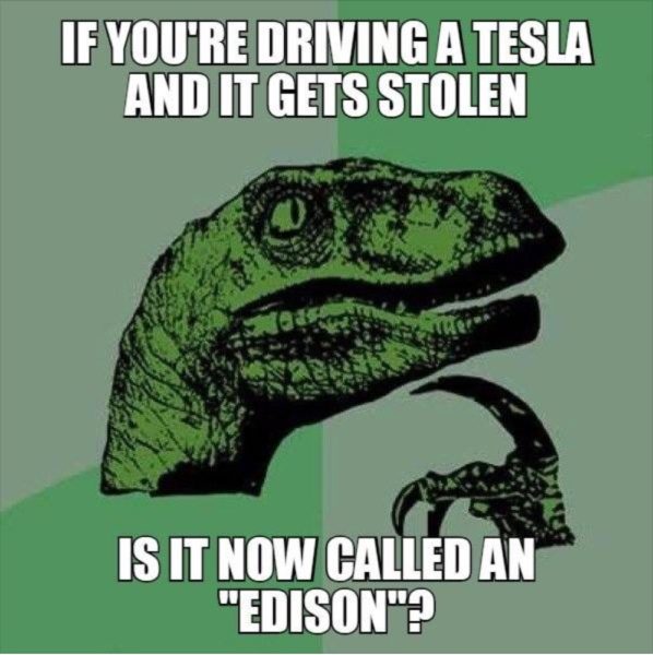 Tesla Edison? copy