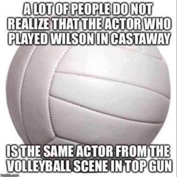 Volleyball copy