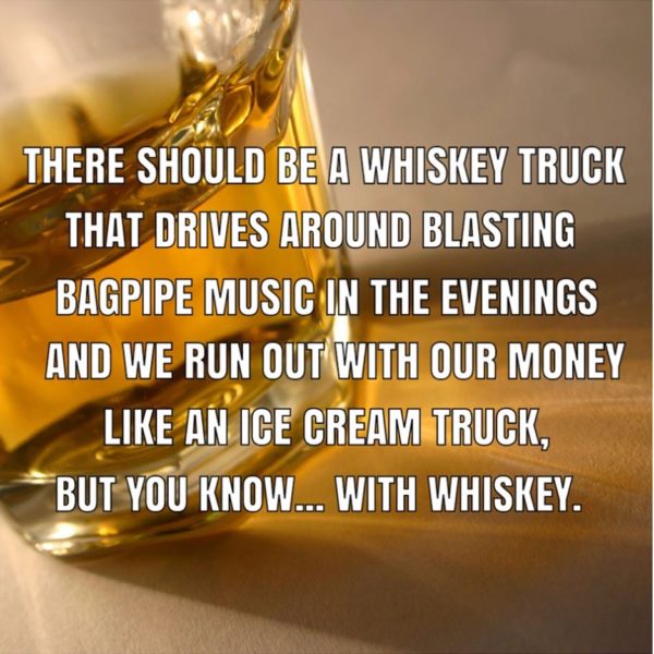 Whiskey Truck copy