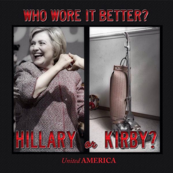 Who Wore It Better copy