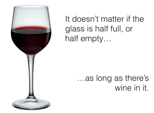 Wine Glass copy