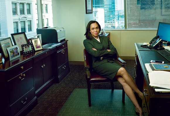 marilyn-mosby-baltimore-prosecutor