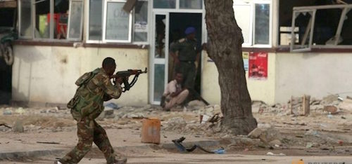 mogadishu-attack-685x320