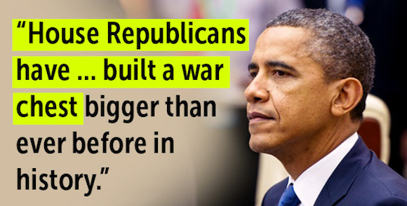 obama_warchest