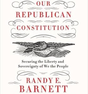 Barnett cover copy