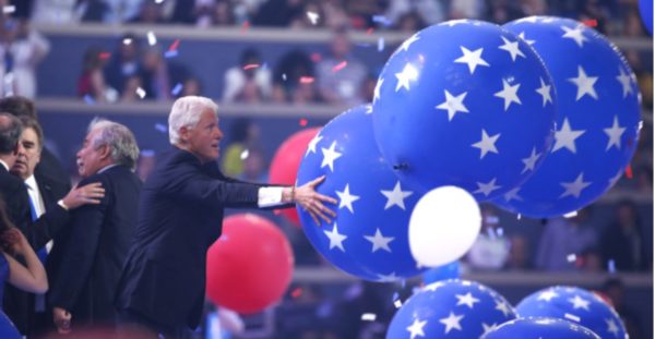 Bill's Balloons copy