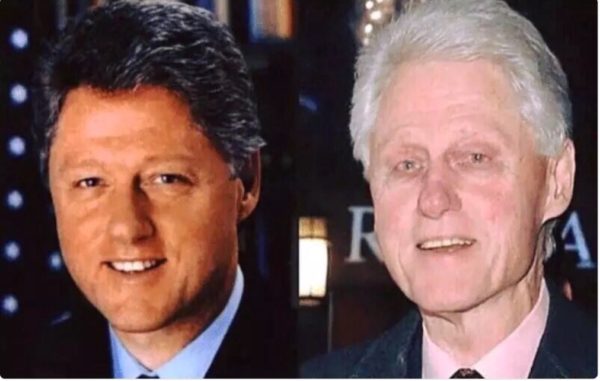 Clinton Before and After copy