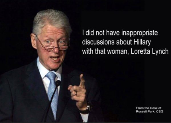 Clinton Lynch copy