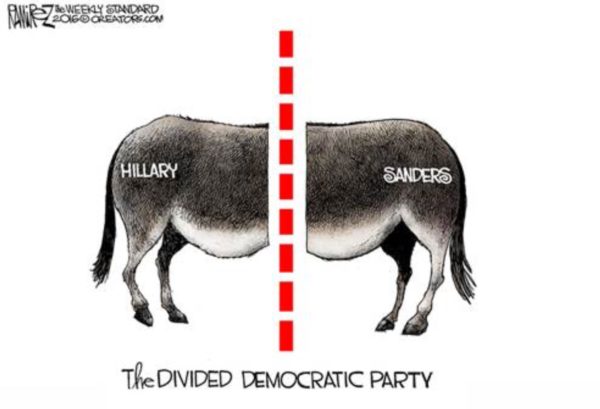 Divided Dems copy
