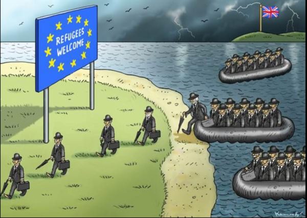 EU Refugees copy