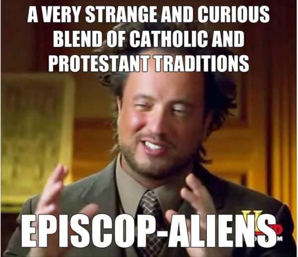 Episcop-Aliens copy