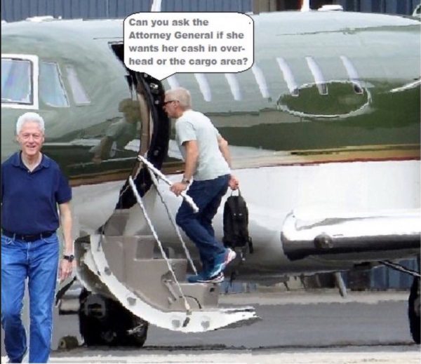 Epstein Cash copy