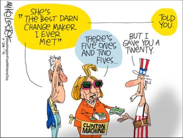 Hillary Change copy