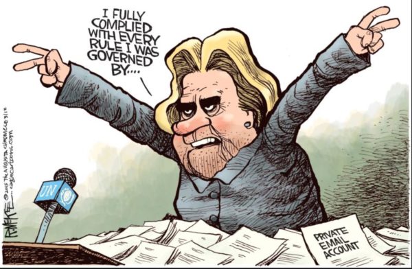 Hillary Nixon copy