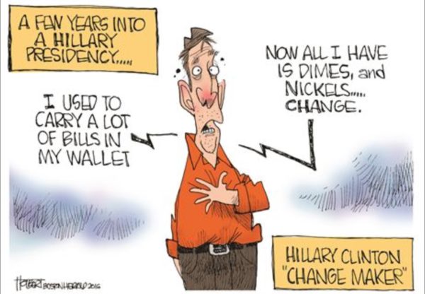Hillary change2 copy