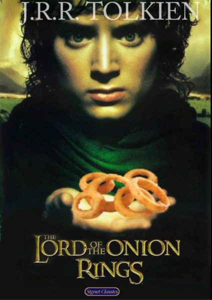 Lord of Onion Rings copy
